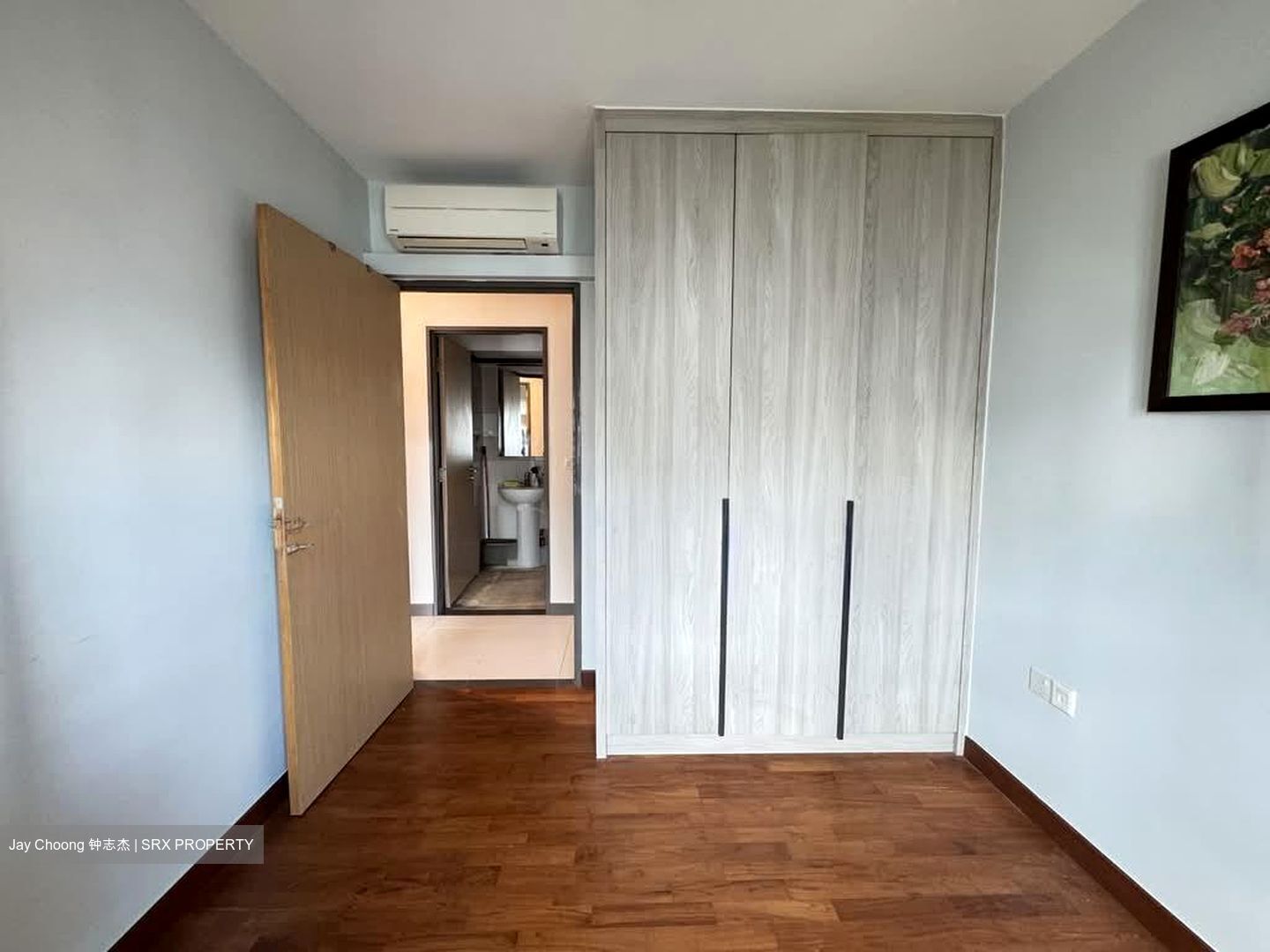 Blk 87 Skyville @ Dawson (Queenstown), HDB 4 Rooms #548148961